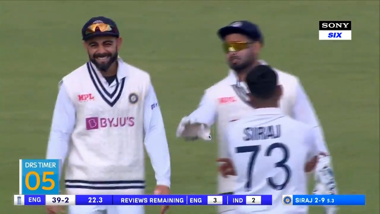 Live score store sony six