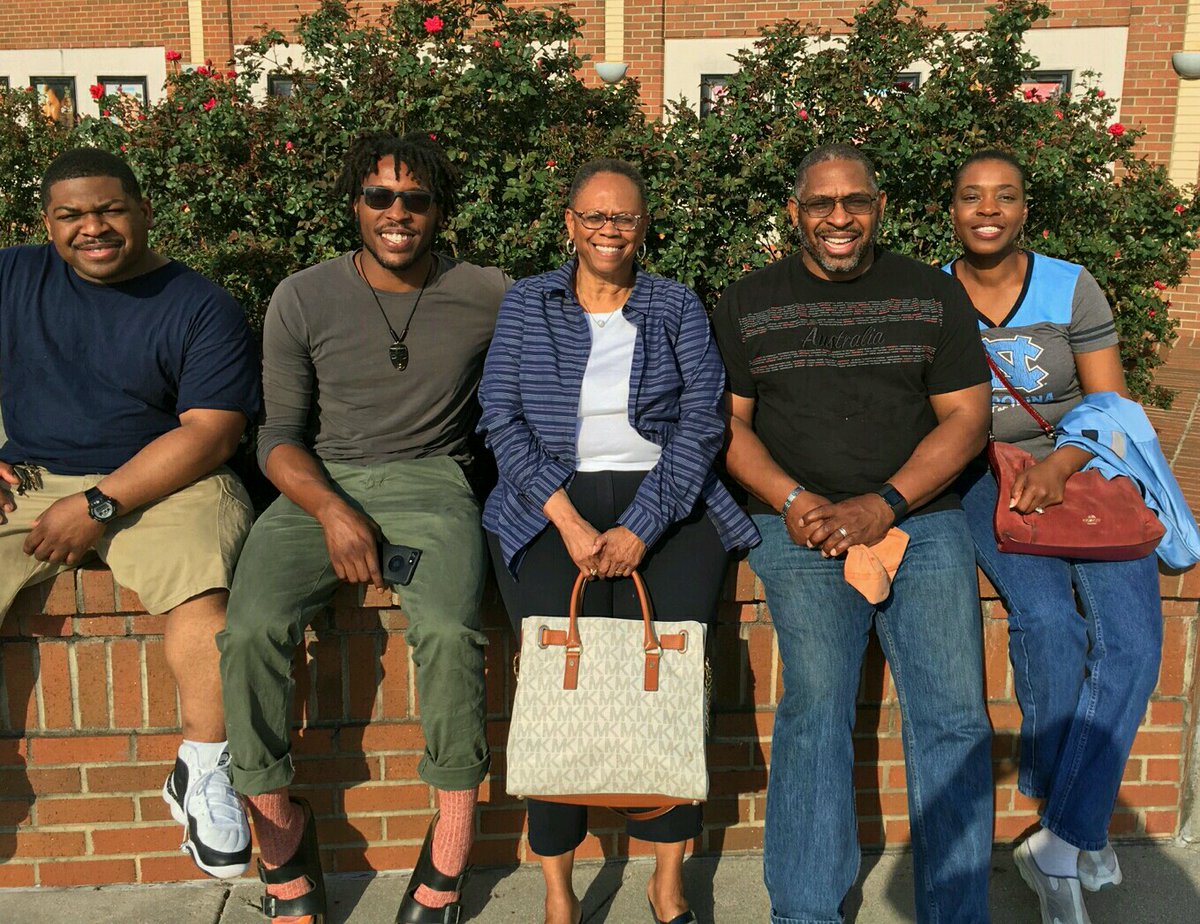 vkfields's tweet photo. Wishing a fabulous day of celebration and Happy Birthday to the publisher of @AmericanDBE Mr. Shelton Russell. #HappyBirthday https://t.co/qMu7DBJPbK