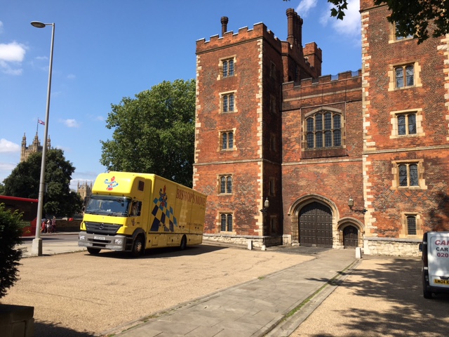 Jerry Ward tweet media