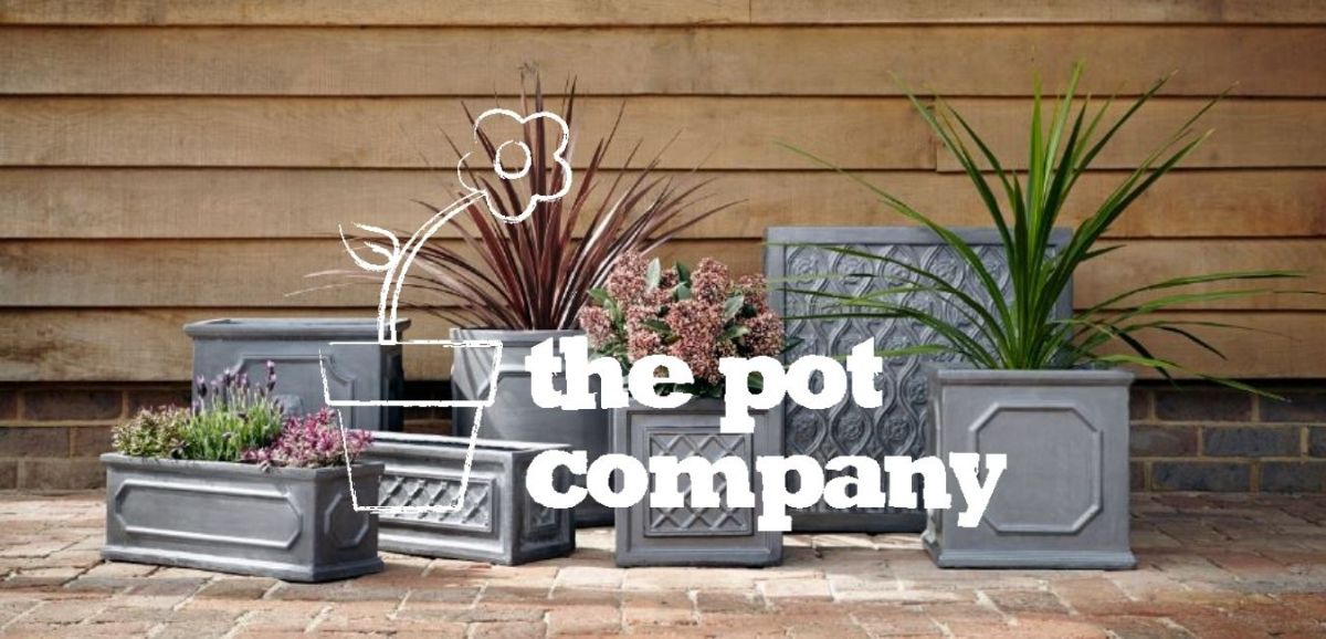 ThePotCompany's tweet photo. Check Out Our New Client Portal 🌻 Our New Client Portal - https://t.co/vH9PAQUwcb

Don't have an account? Apply here: https://t.co/kgIClVXDg3 

Any Questions, please let us know!

The Pot Co Team.

#GardeningTwitter #Gardenscapes #pots #Statue https://t.co/j7MsBZt0Xc