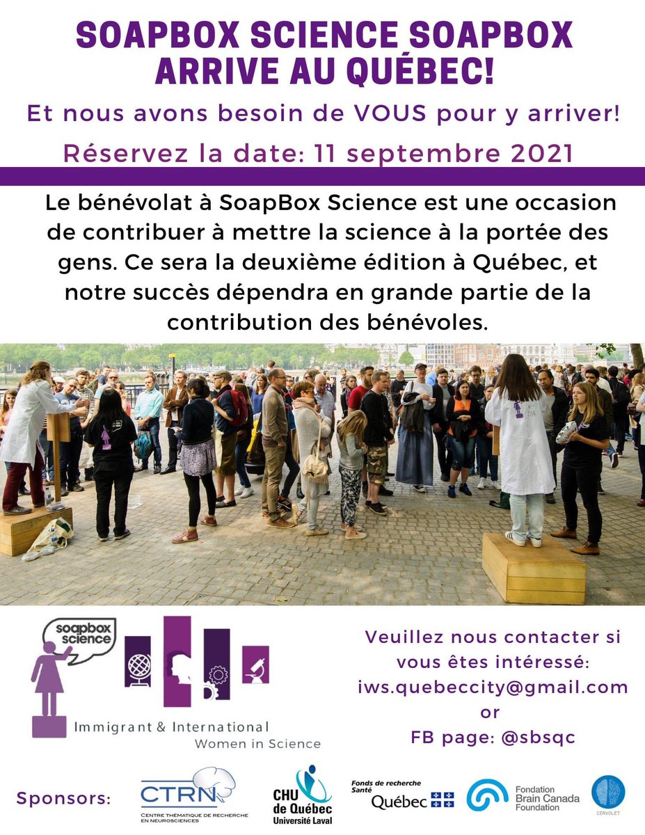 Centre De Recherche Sur Le Cancer Universite Laval Crc Ulaval Twitter