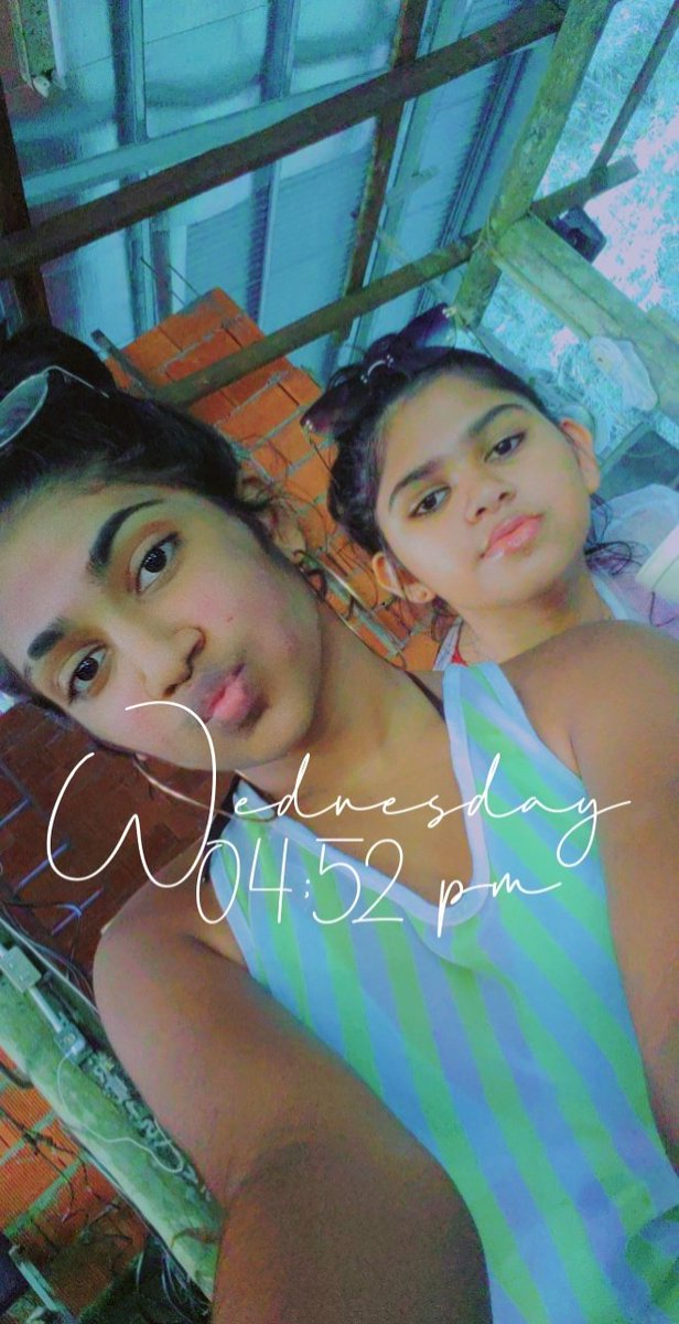 Shobha & Selwyn (@shobs_23topaz) on Twitter photo 