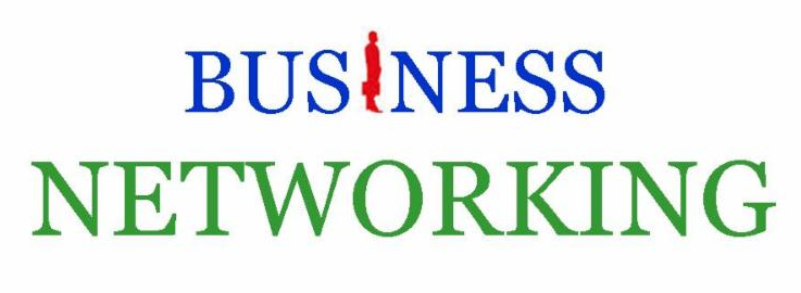 bdickes's tweet photo. In case you missed it! Living a Networking Life - 7Mark Monday Minute #networking #networkinglife https://t.co/SrjIxn4AFd https://t.co/EvhP4t4TNW