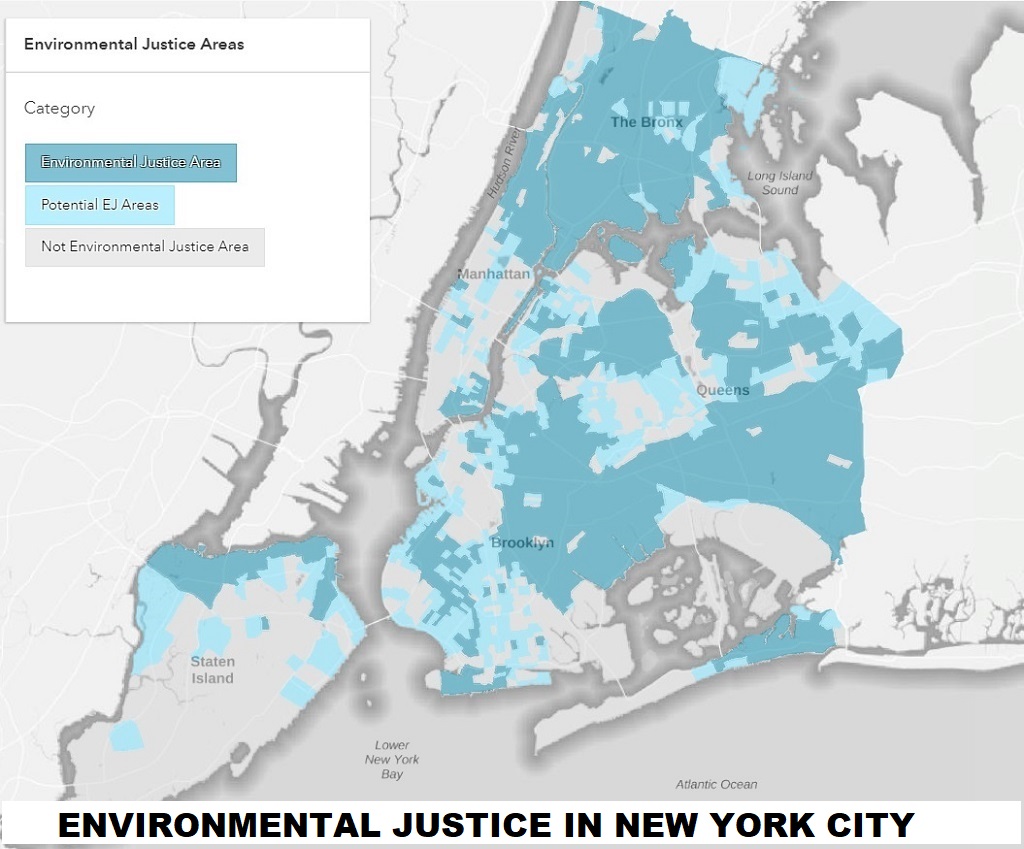 weact4ej's tweet photo. NEW YORKERS: Review NYC’s Environmental Justice for All Report and give your feedback online, over the phone, or at the Aug. 18 Town Hall. Help @NYClimate shape the city’s #EnvironmentalJustice &amp; #ClimateJustice priorities! https://t.co/Pa115wGUXa https://t.co/BW8VehvDUj