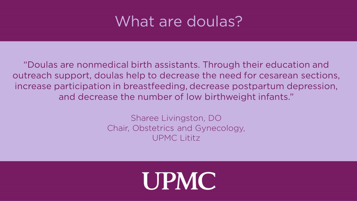 UPMC Policy Matters on Twitter "DYK Black women are 34 times more