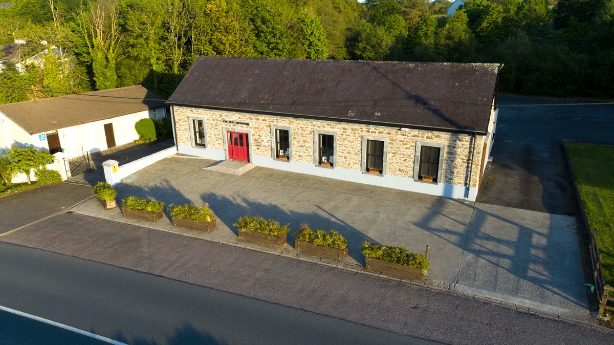 Open tomorrow and every Saturday from 10am - 2pm! Call in to browse our products and speak to the team 😀