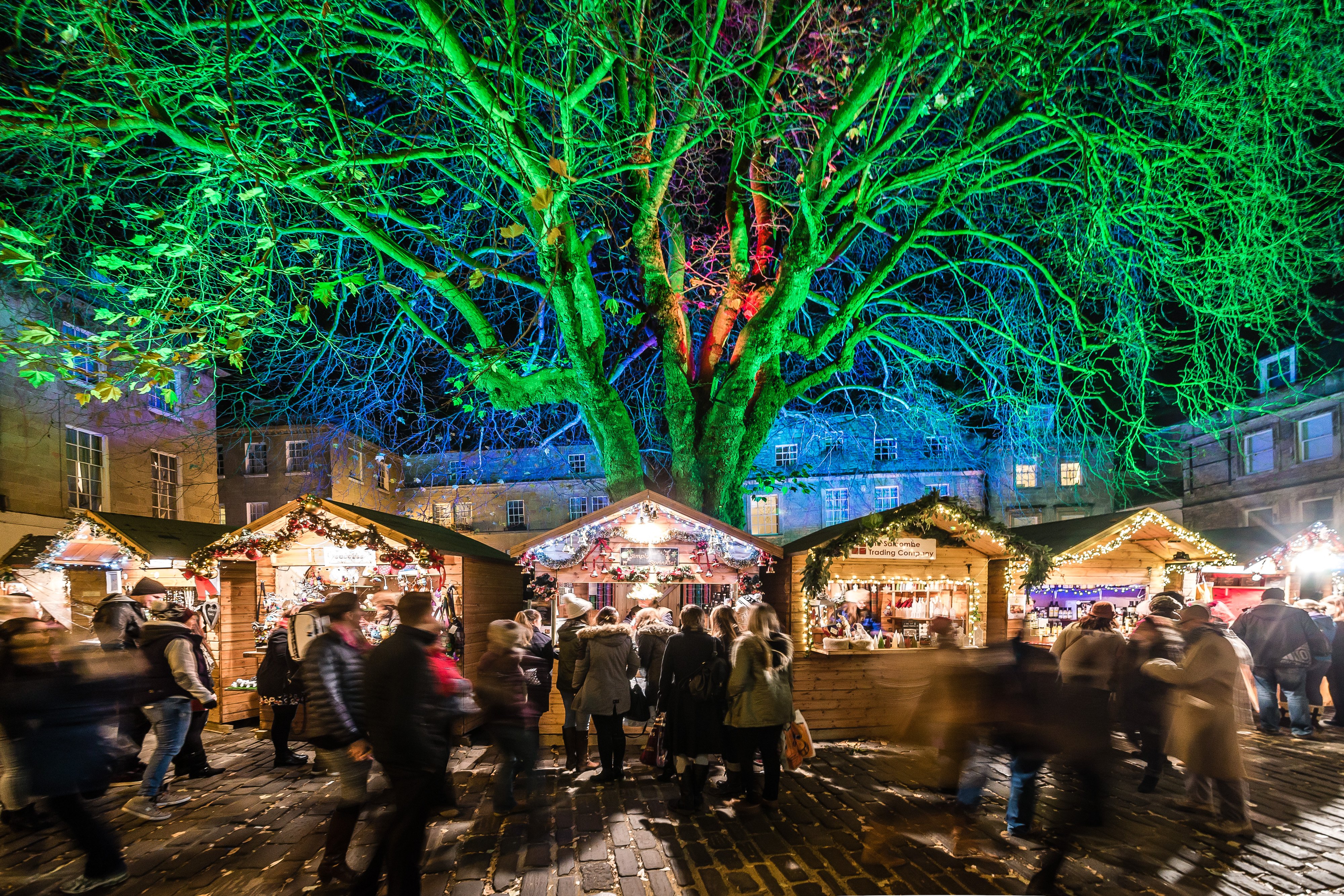 Bath Christmas Market 2022 Bath Christmas Market (@Bathxmasmarket) / Twitter