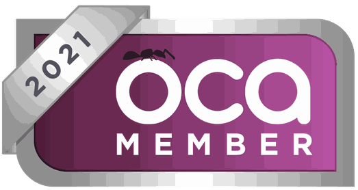 Omydoo est heureux d'être membre d'Odoo Community Association, ou OCA, qui est une organisation à but non lucratif dont la mission est de promouvoir l’utilisation généralisée d’Odoo et de soutenir le développement collaboratif des fonctionnalités Odoo.