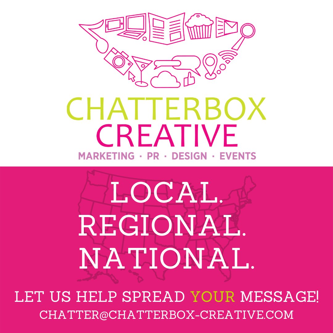 Spread your message far and wide! We are here to help you reach audiences all over so that your business can thrive and grow bigger than ever before! Let’s chat about all of the different possibilities that are out there for you.