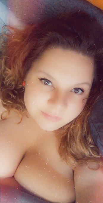 When you sell the panties you wore for a 13 hour shift for &pound;100... Working again tonight guys 😘 #kink<a href="/tag/lace"class="tags"><span>#lace</span></a><a href="/tag/panties"class="tags"><span>#panties</span></a><a href="/tag/kink"class="tags"><span>#kink</span></a><a href="/tag/tits"class="tags"><span>#tits</span></a><a href="/tag/payme"class="tags"><span>#payme</span></a><a href="/tag/kinksters%20"class="tags"><span>#kinksters </span></a>