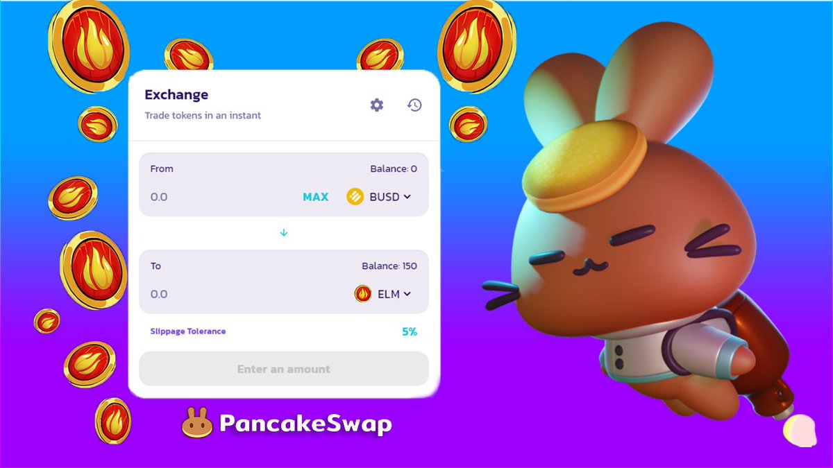 Elements tweet media