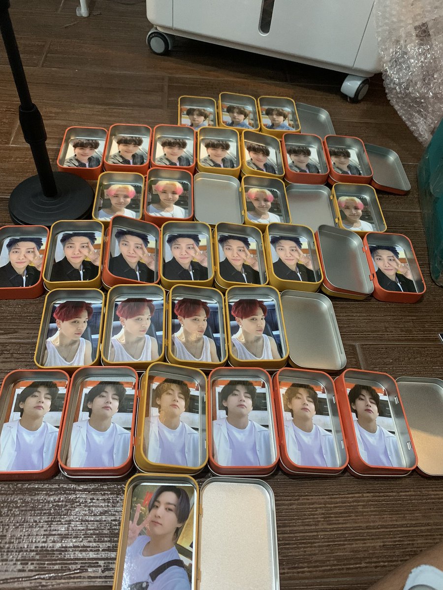 _pxrk_'s tweet photo. ฟิล์มและของแถมวว.ทั้งหมดนะคะ เราเริ่มอัพเดตให้ในชีตแล้วสามารถเช็คได้เลยค่า #fDxupdate https://t.co/WUKg1RLfn9