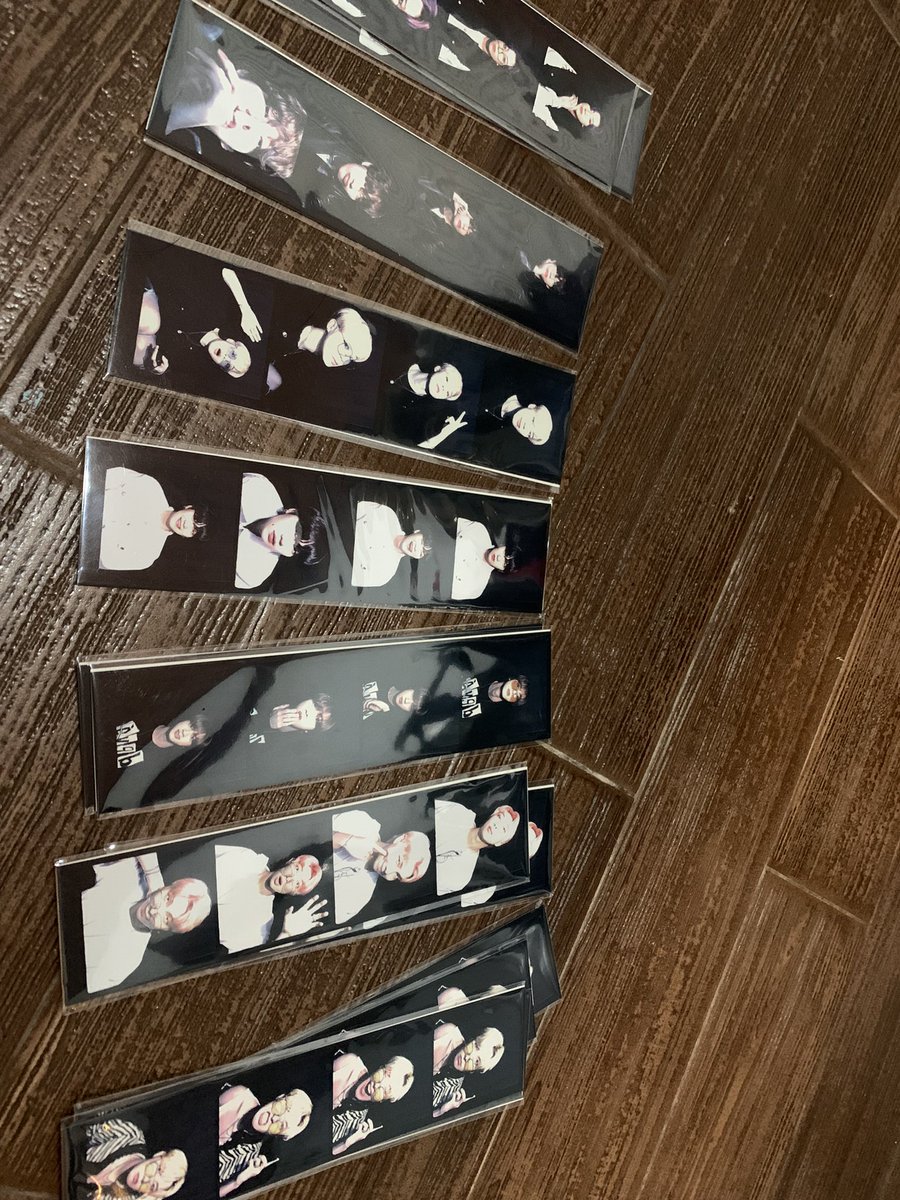 _pxrk_'s tweet photo. ฟิล์มและของแถมวว.ทั้งหมดนะคะ เราเริ่มอัพเดตให้ในชีตแล้วสามารถเช็คได้เลยค่า #fDxupdate https://t.co/WUKg1RLfn9