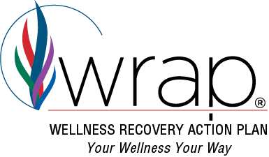 MindsLoop's tweet image. A free tool that helps you understand what keeps you well and improve your health.

wellnessrecoveryactionplan.com