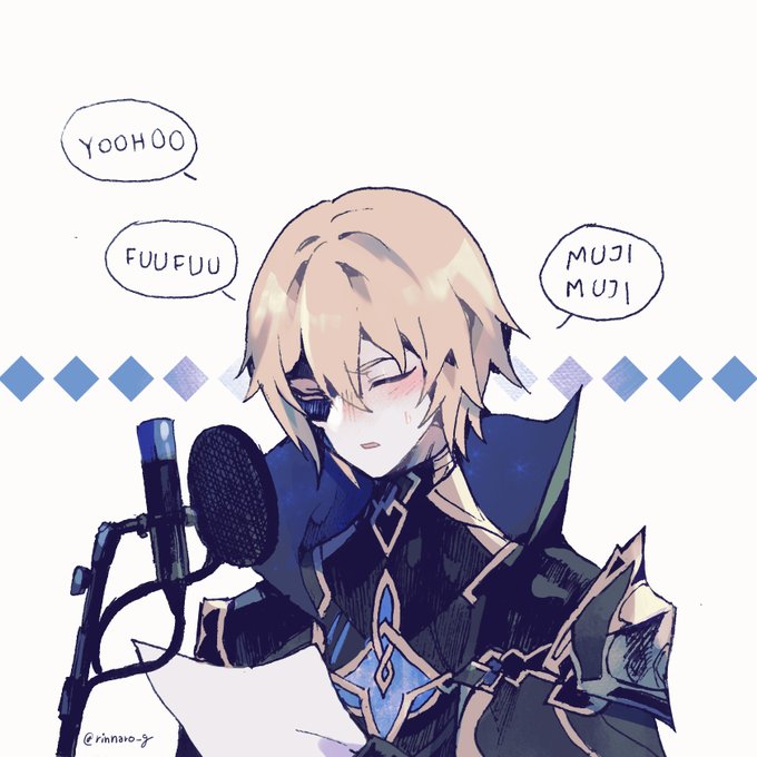 I can't stop thinking about this https://t.co/DzgEyp2X01 