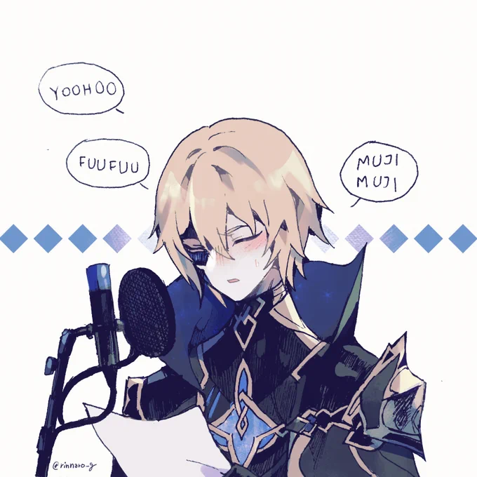 I can't stop thinking about this https://t.co/DzgEyp2X01 