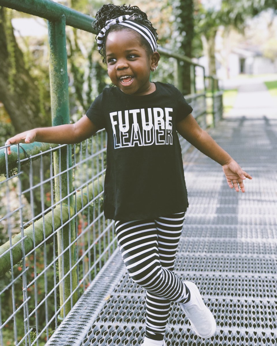mcleanvacenter's tweet photo. Our Young Philanthropist and Diplomat classes will help your child develop a mindset focused on helping and working with others! 🤝

Register now before slots fill up! https://t.co/1HV1Tf1abW https://t.co/QGMLuCexY4