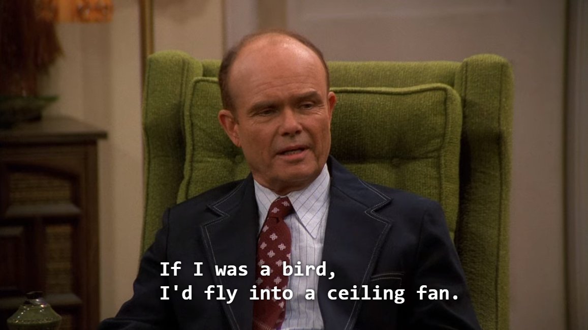out of context that '70s show (@that70scontext) on Twitter photo 