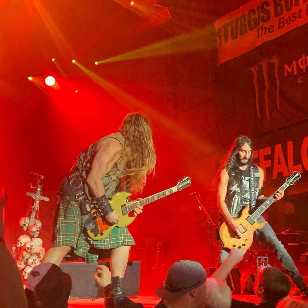 lorina_fan's tweet photo. @dariolorina
@lorina_fan #blacklabelsociety #bls #stugis #sdmf #gifd https://t.co/nqjsCCwb5d