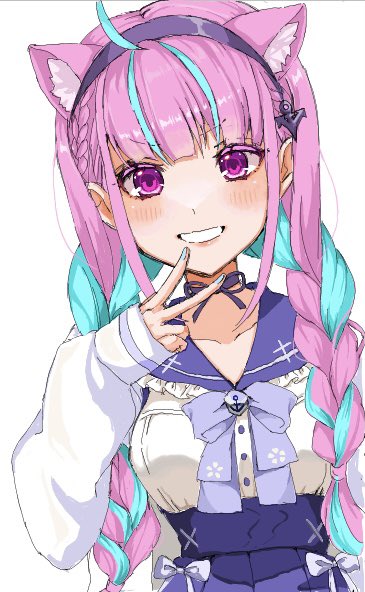 こはる (@_k0haru_) さんのイラスト・マンガ作品まとめ (8 件) - Twoucan