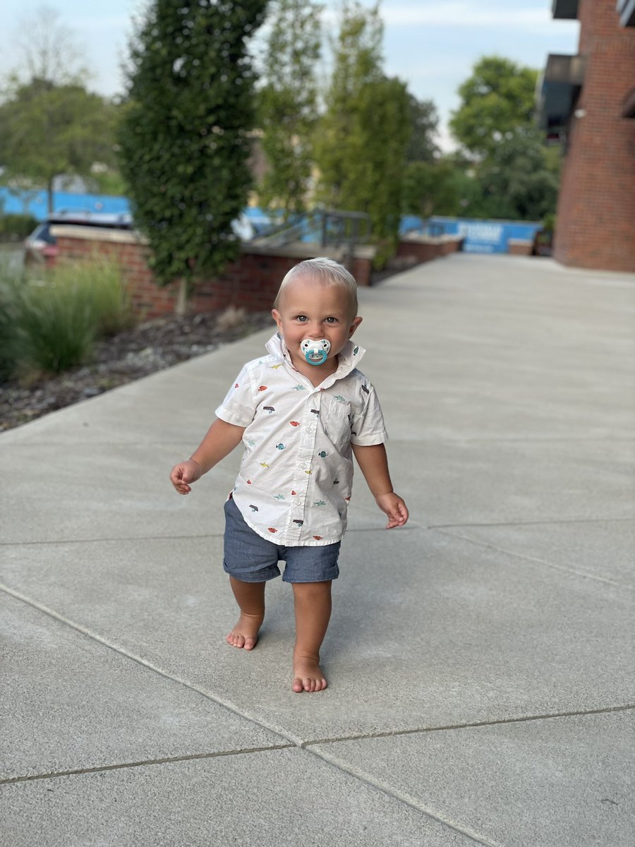 Logan Storie tweet media