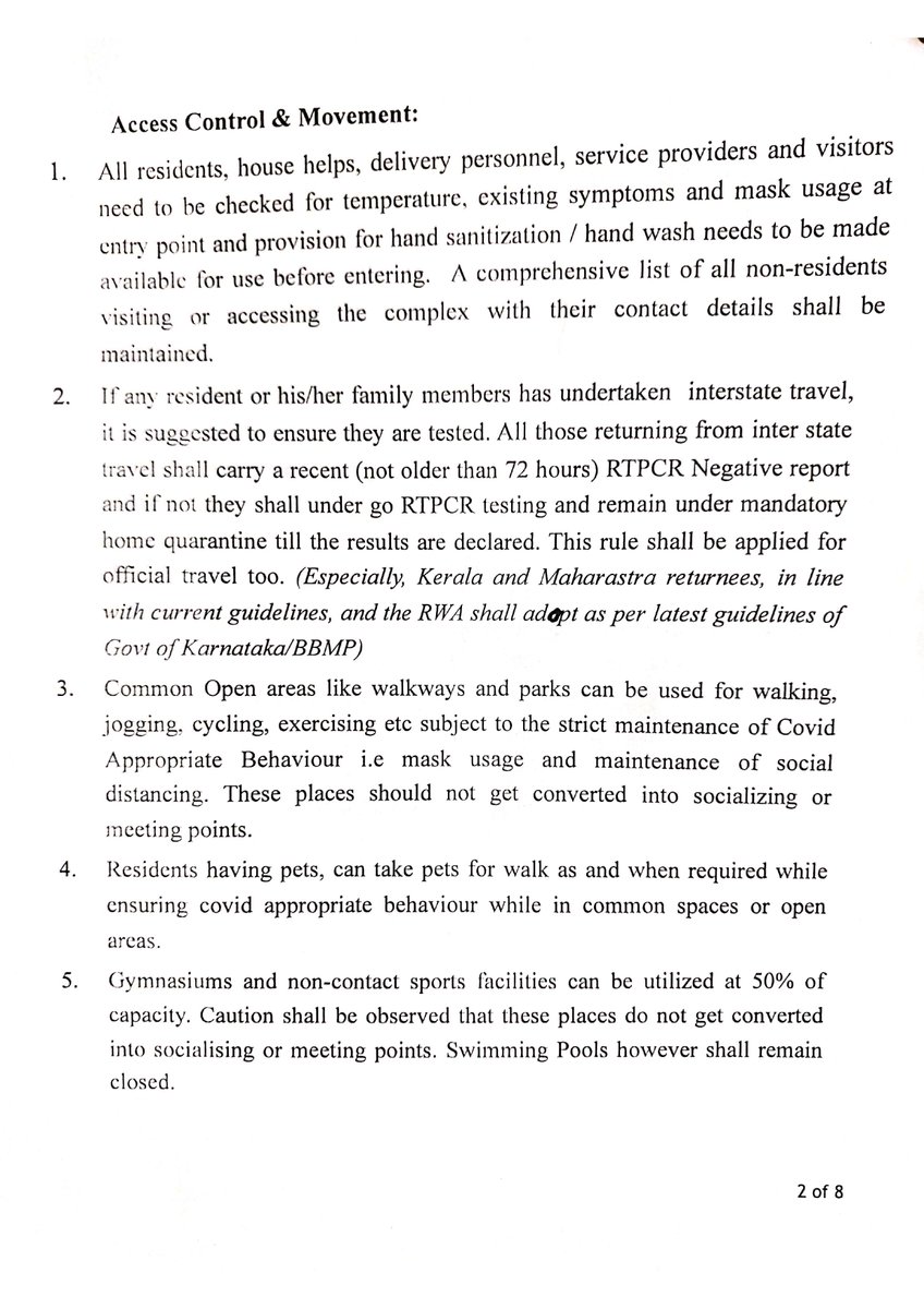 Maheshwar Rao.M, IAS tweet media