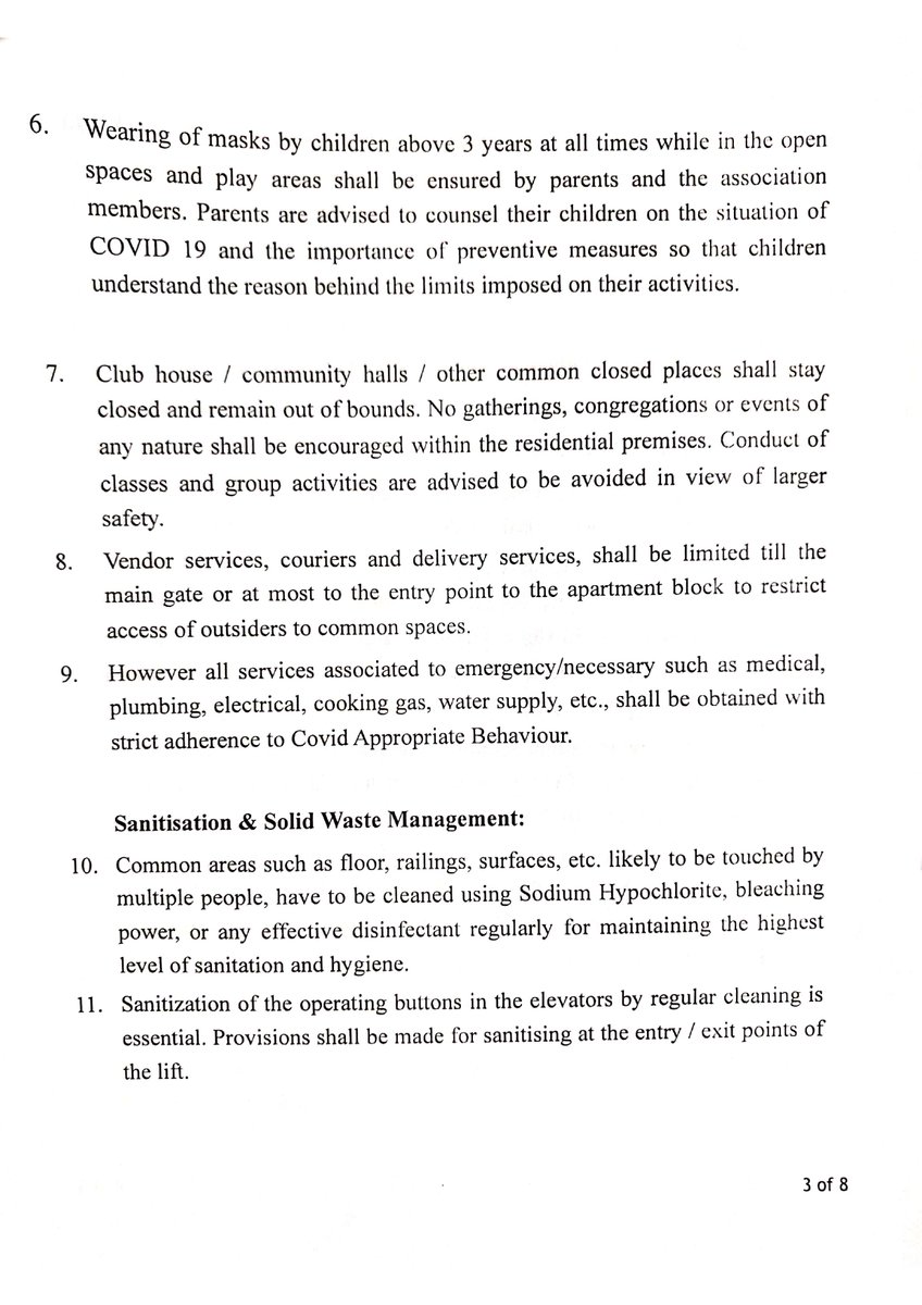 Maheshwar Rao.M, IAS tweet media