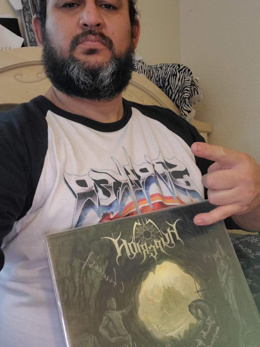 Hyperion (@hyperion613) on Twitter photo More fellow titans from across the globe showing their support. As always, this is immensely appreciated!
You can send the pictures like this on our Facebook, or to: info@hyperion.nu.
And if you want to purchase your own merchandise: hyperion.nu/#shop More fellow titans from across the globe showing their support. As always, this is immensely appreciated!
You can send the pictures like this on our Facebook, or to: info@hyperion.nu.
And if you want to purchase your own merchandise: hyperion.nu/#shop