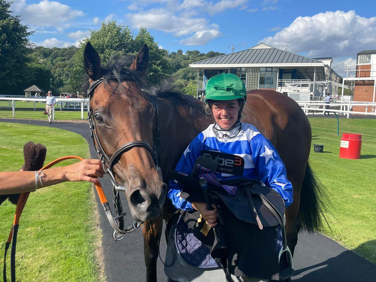 Let's Get Racing Club tweet media