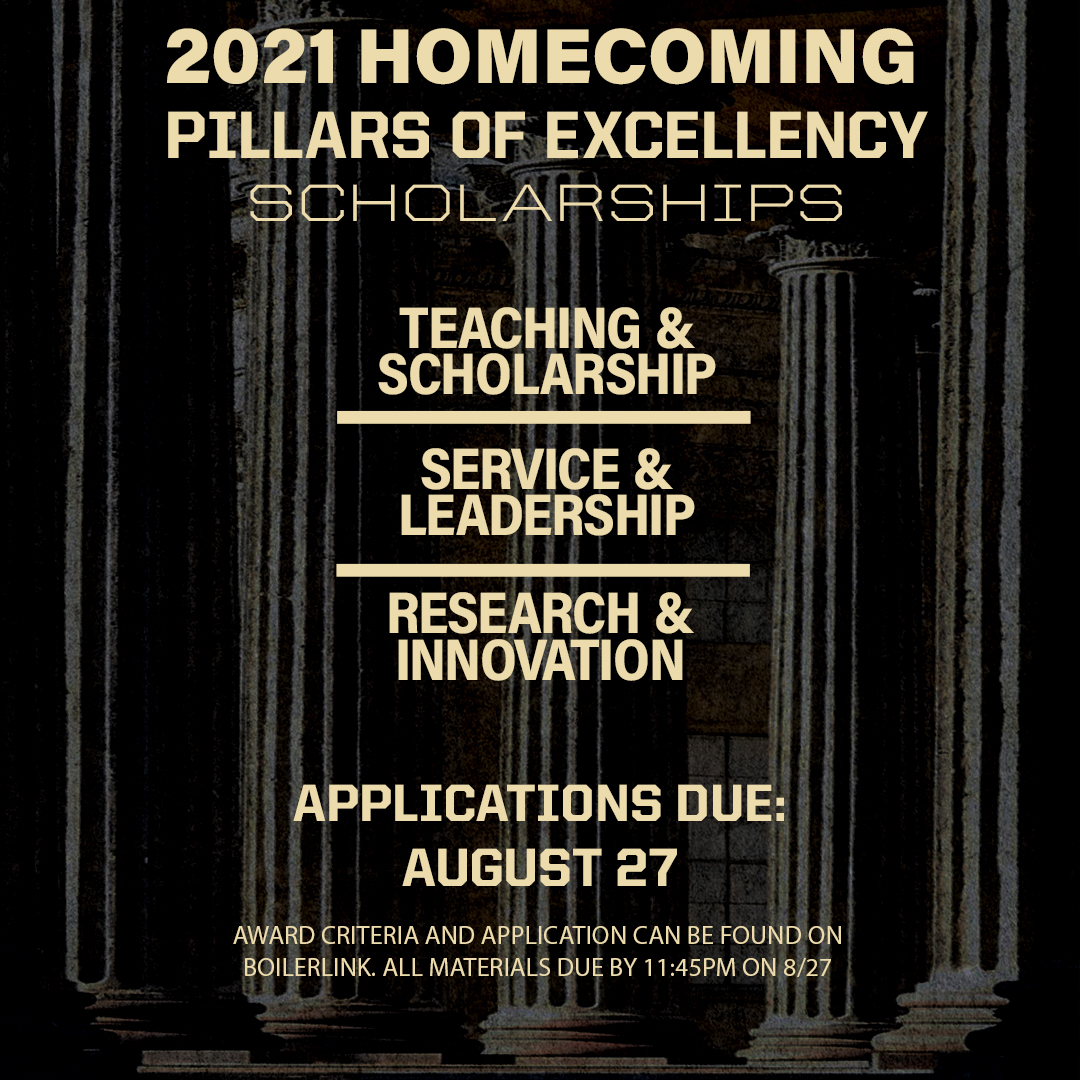 Brian Lamb School of Communication on Twitter "Purdue Student Union