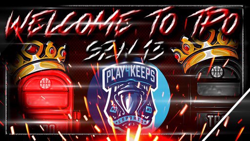 Szn13🎒 tweet media