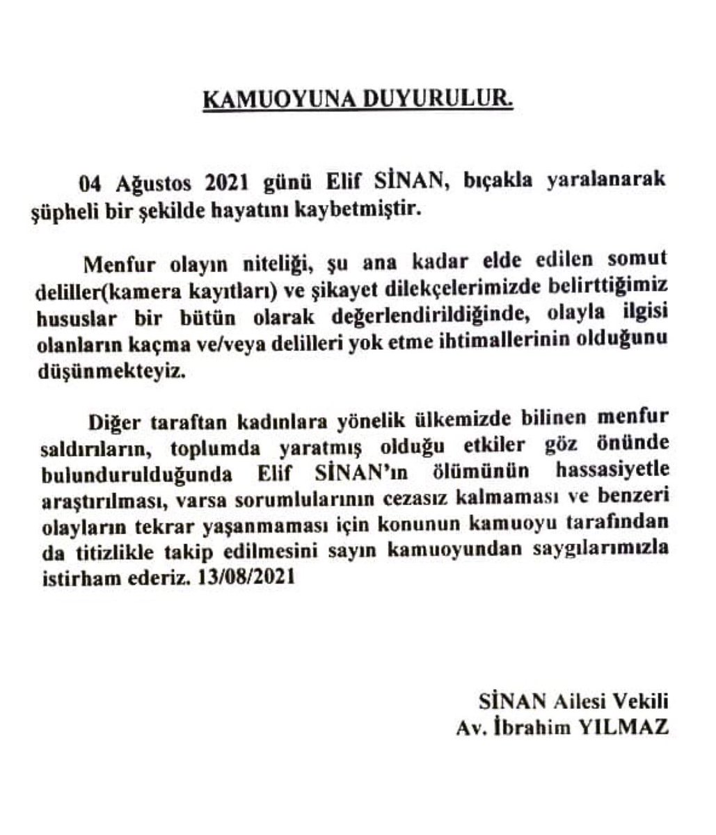Gurkan SINAN tweet media