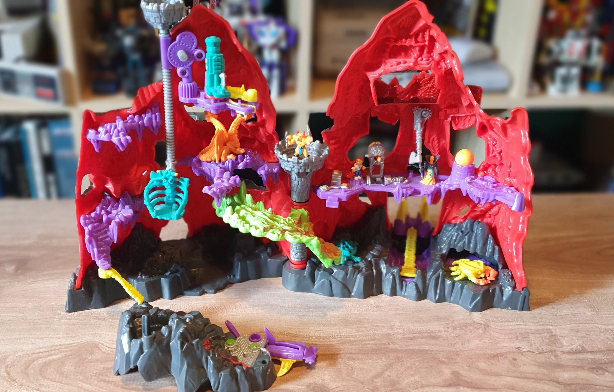 OLD MOUNTAIN3点セット おまけ OLD MOUNTAIN3点セット おまけ setup-paint - OLD MOUNTAIN OFFICIAL