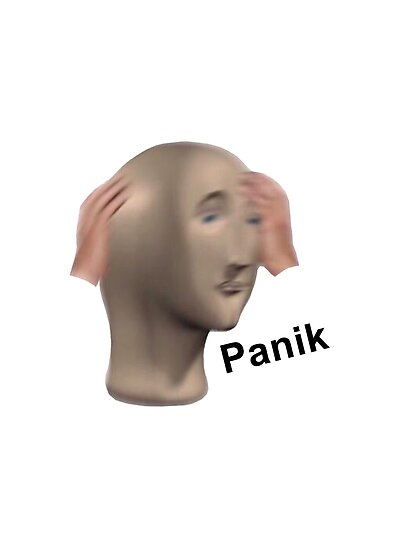 CoeurAmical's tweet photo. Konbini en train de réaliser que n'importe quel fan de Kaamelott a plus de QI que l'intégralité de leur équipe de rédaction réunie https://t.co/i17g8syu7b