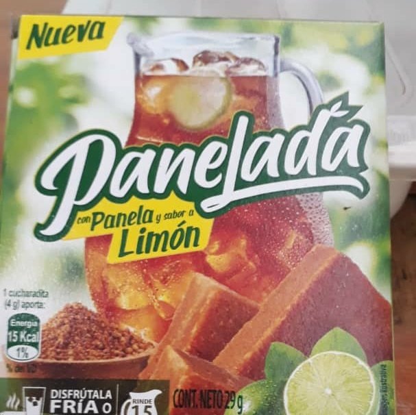 el_Chico_sc tweet picture