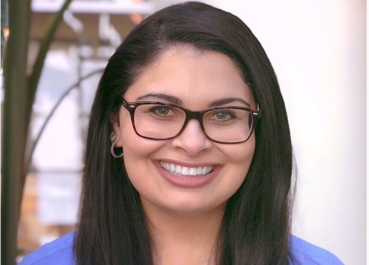 We're pleased to announce the appointment of Dr Persis Commissariat as a National Consultant Editor for CJD. Persis is a clinical psychologist and research associate at Joslin Diabetes Center, and Instructor of Psychology at Harvard Medical School. Join us in welcoming Persis!