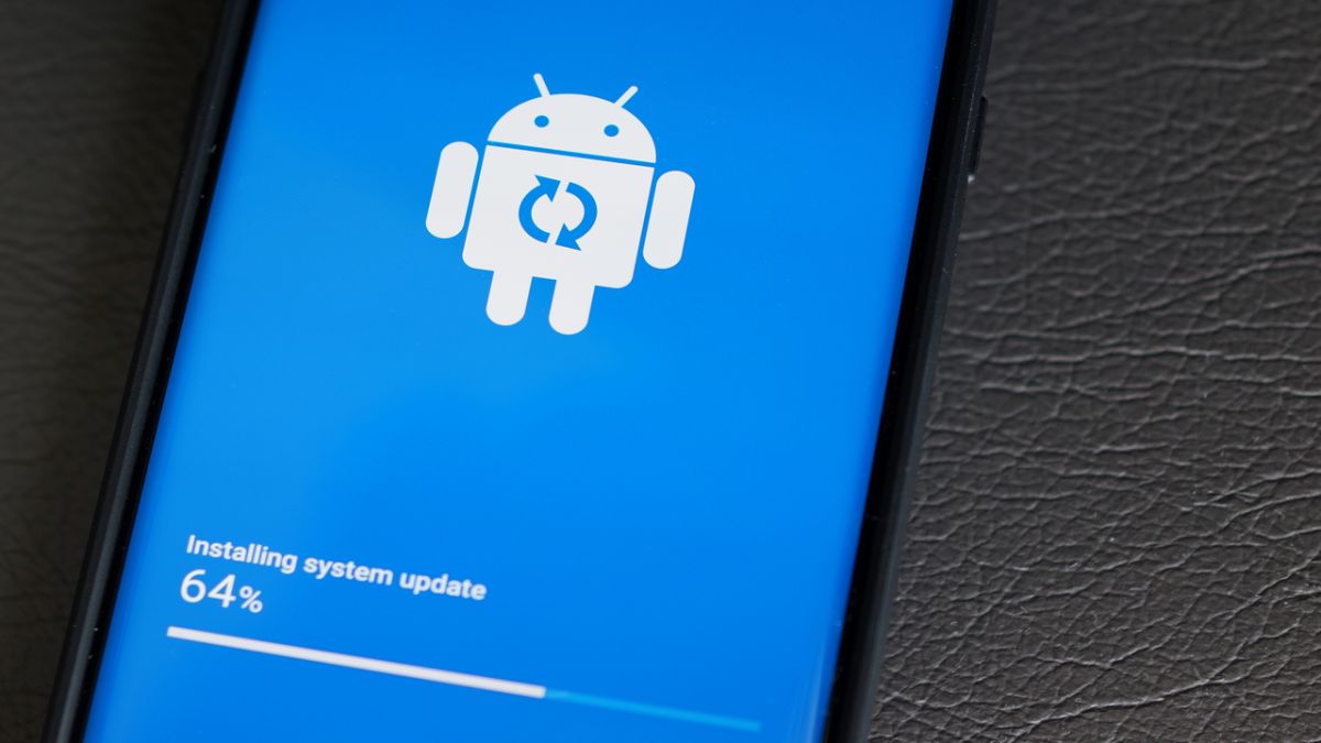 GMAgregsays's tweet image. Love your old phone? If you are running Android Gingerbread or older, it won't work properly from September 27th.
Gingerbread is 10 years old now!
#OldAndroid
#NotIntoPhones
#GoogleRestrictions
ow.ly/IaHE30rQ2T6