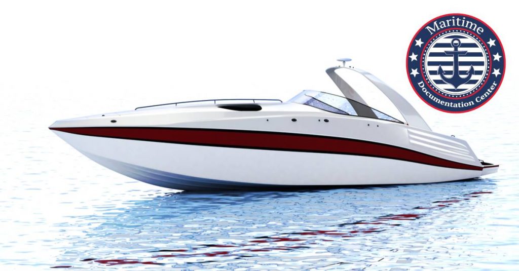 MaritimeDocCntr's tweet image. You must reinstate your documentation if your USCG Cetificate of Documentation is 30 days past due. Here&apos;s how to do that maritimedocumentation.us/reinstatement/ #vesseldocumentation #maritime #maritimecenter