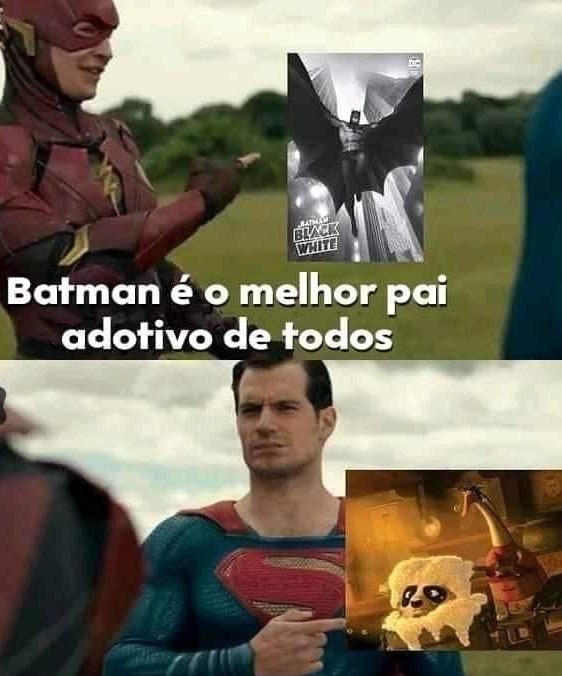 Posts para alegrar seu dia (ou não) tweet media