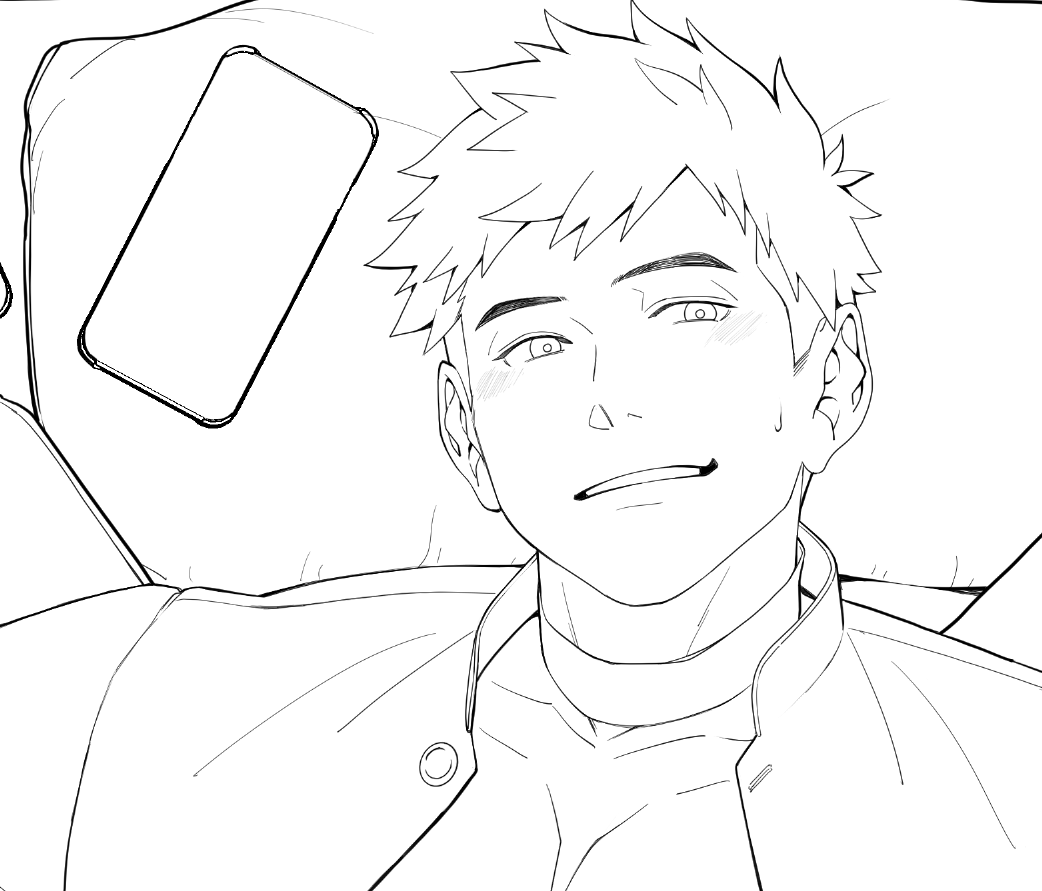 WIP 