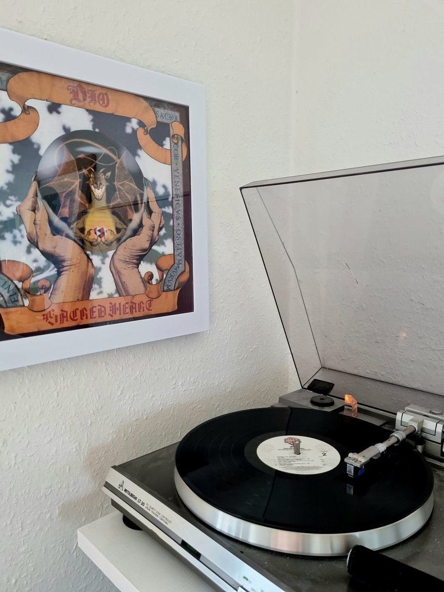 Frank Theilgaard-Mortensen tweet media