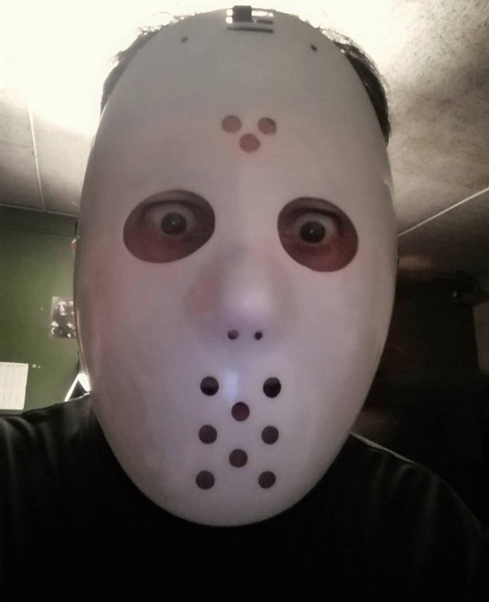 ScandalJacksn's tweet photo. ¡Muchachada! ¡Cuidao, que Scandal Jason no descansa ni en agosto! https://t.co/LLZVqtC9YI https://t.co/QUTr0vb6ZE