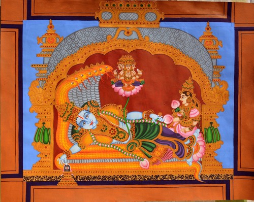 HANDMADE PAINTINGS
fizdi.com/brands/Radhika…