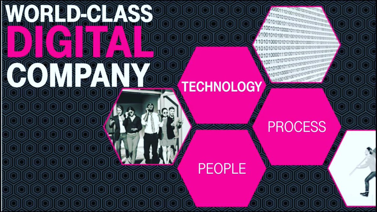 AdcommDigitel tweet media