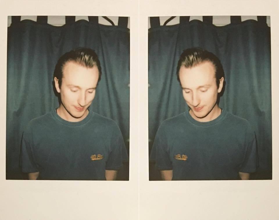 Learn Fear Records tweet media