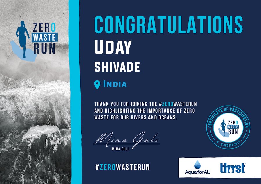 Uday Shivade tweet media