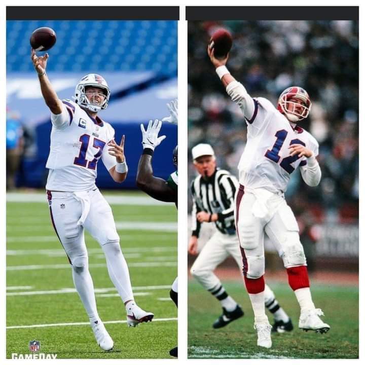 AlexMak78 tweet media