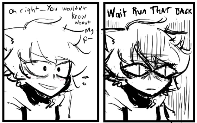 OOC cinder 