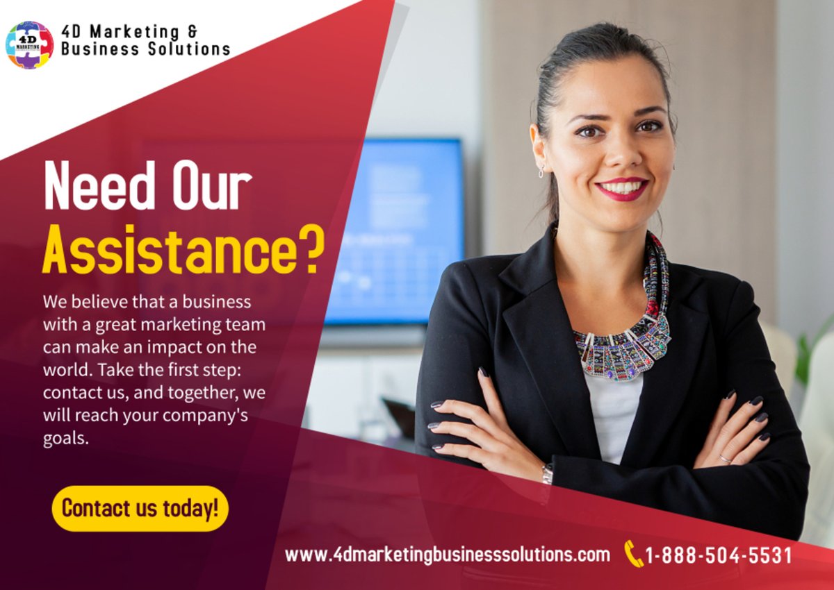 Contact us today!
#business #marketing #businesssolutions #assistance #onlineappointment #businessservices