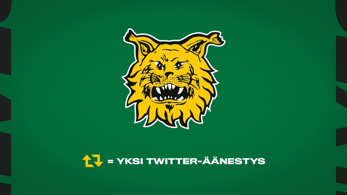 ilveshockey's tweet photo. Tervetuloa seuramaan Ilveksen harjoituskautta!

1 retweet 🔁
=
1 satunnainen äänestys 📊

👇 KETJU https://t.co/HguqNABSLo